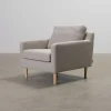 Sofacompany Astha fåtölj gråbeige