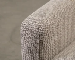 Sofacompany Astha fåtölj gråbeige