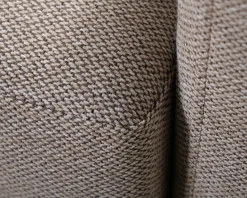 Sofacompany Astha fåtölj gråbeige