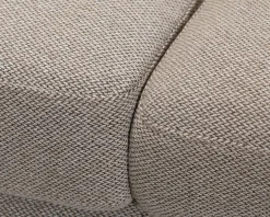 Sofacompany Astha 4-sits divansoffa gråbrun