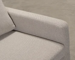 Sofacompany Astha 2-sits soffa greige