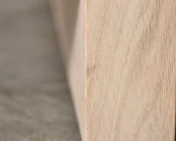 Sofacompany Aya fotpall beige