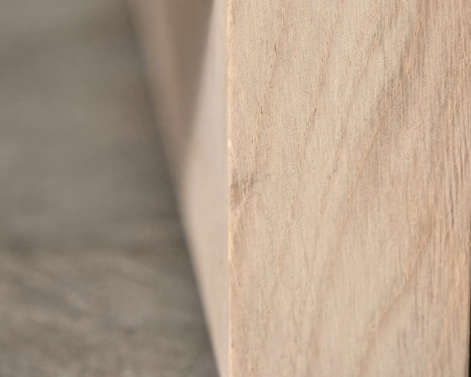 Sofacompany Aya fotpall beige