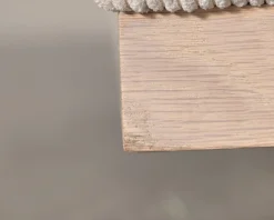 Sofacompany Aya fotpall beige