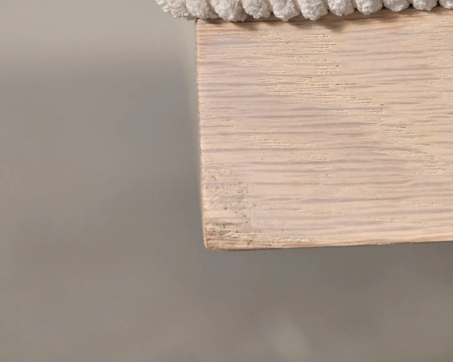 Sofacompany Aya fotpall beige