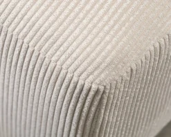 Sofacompany Aya fotpall beige