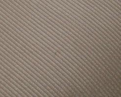 Sofacompany Aya fotpall beige