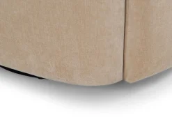 Sofacompany Blair fåtölj beige