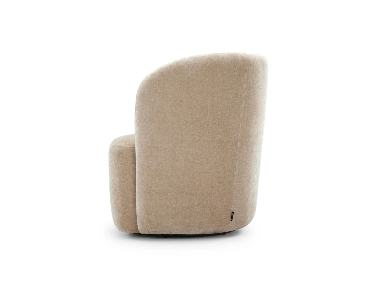 Sofacompany Blair fåtölj beige