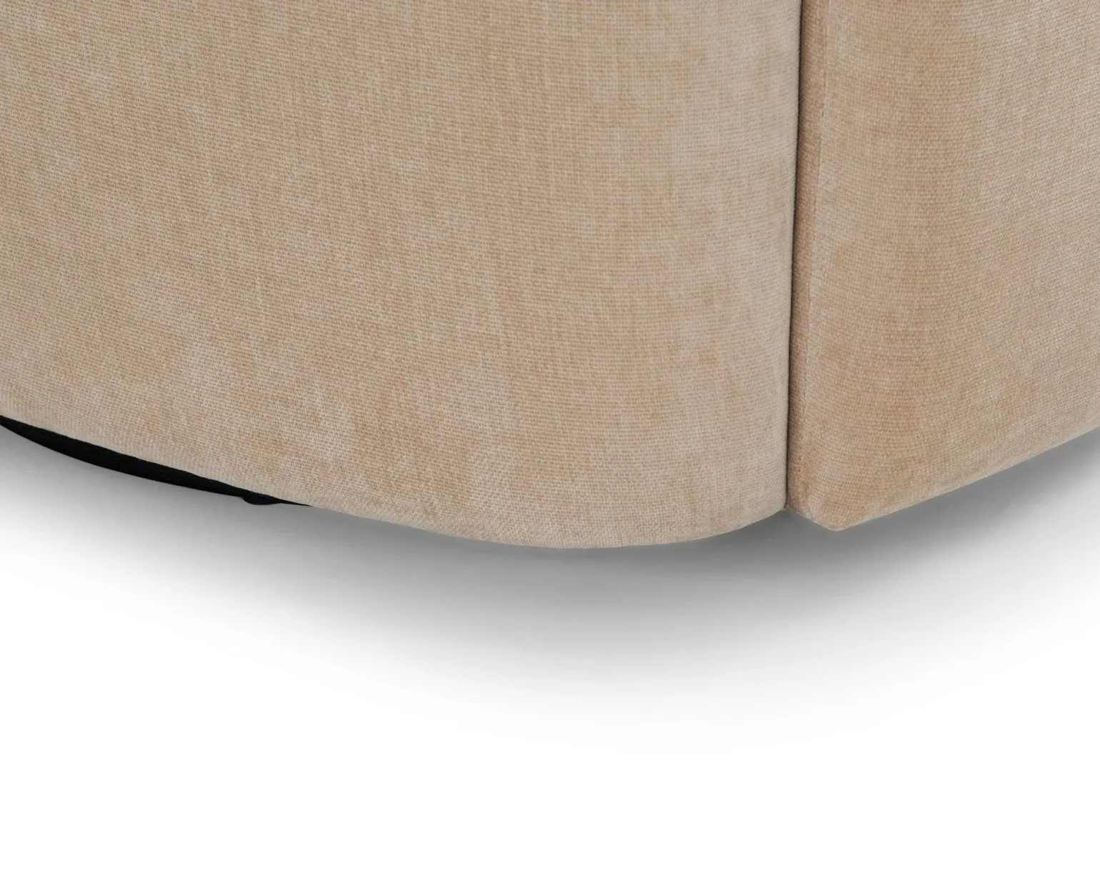 Sofacompany Blair fåtölj beige
