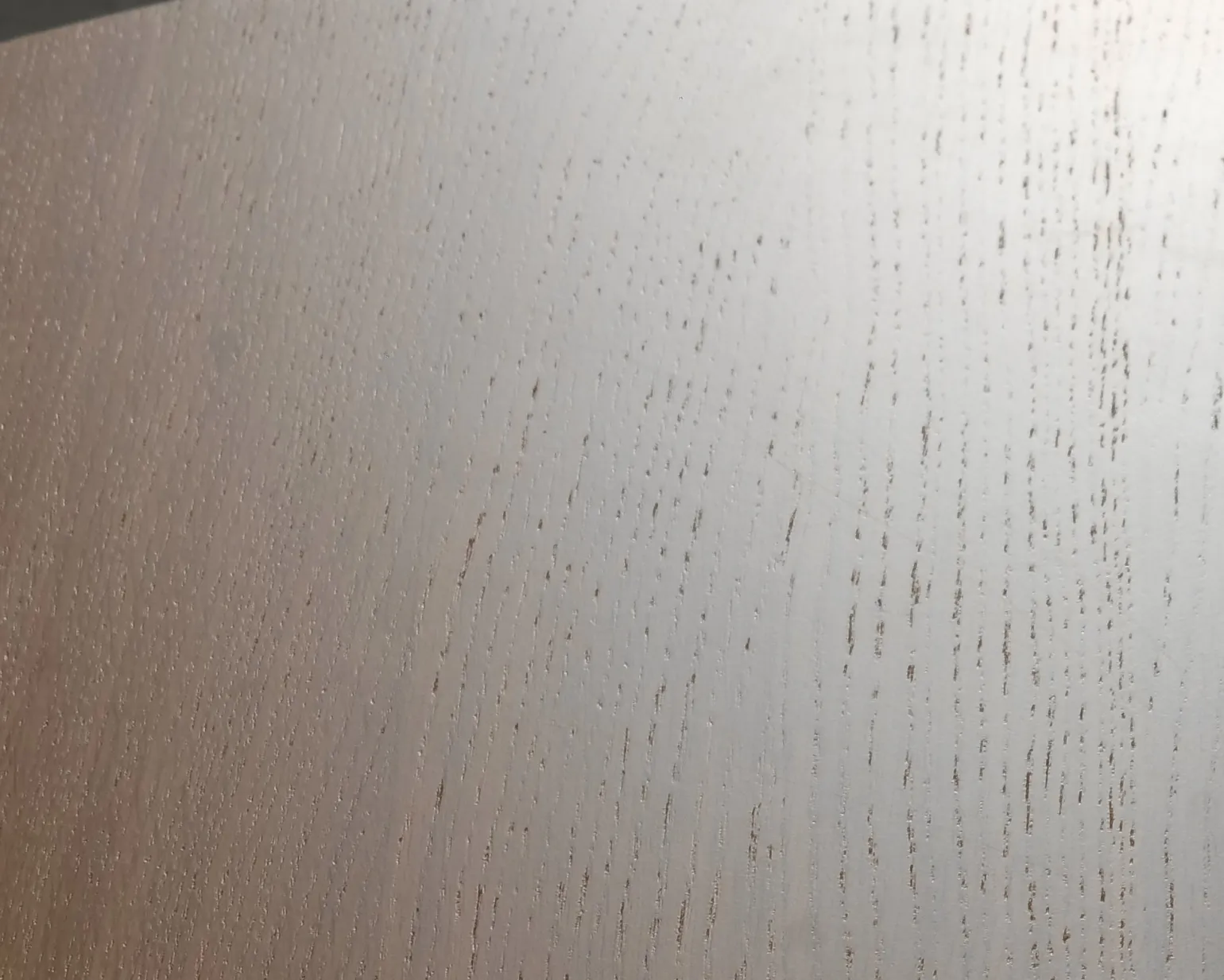 Sofacompany Carlo soffbord ø 85 cm ek