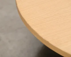 Sofacompany Cece soffbord ø 70 cm ek