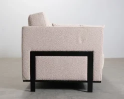 Sofacompany CHILL by SLS 3-sits bäddsoffa beige