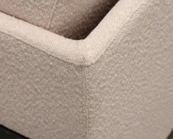 Sofacompany CHILL by SLS 3-sits bäddsoffa beige