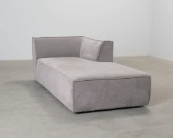 Sofacompany Dane divan greige