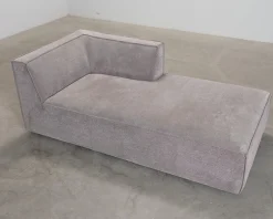 Sofacompany Dane divan greige