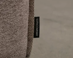 Sofacompany Dane divan greige