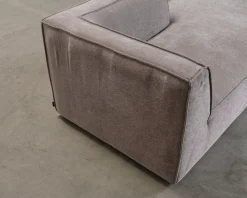 Sofacompany Dane divan greige
