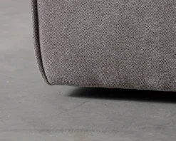 Sofacompany Dane divan greige