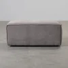 Sofacompany Dane fotpall