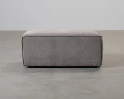 Sofacompany Dane fotpall