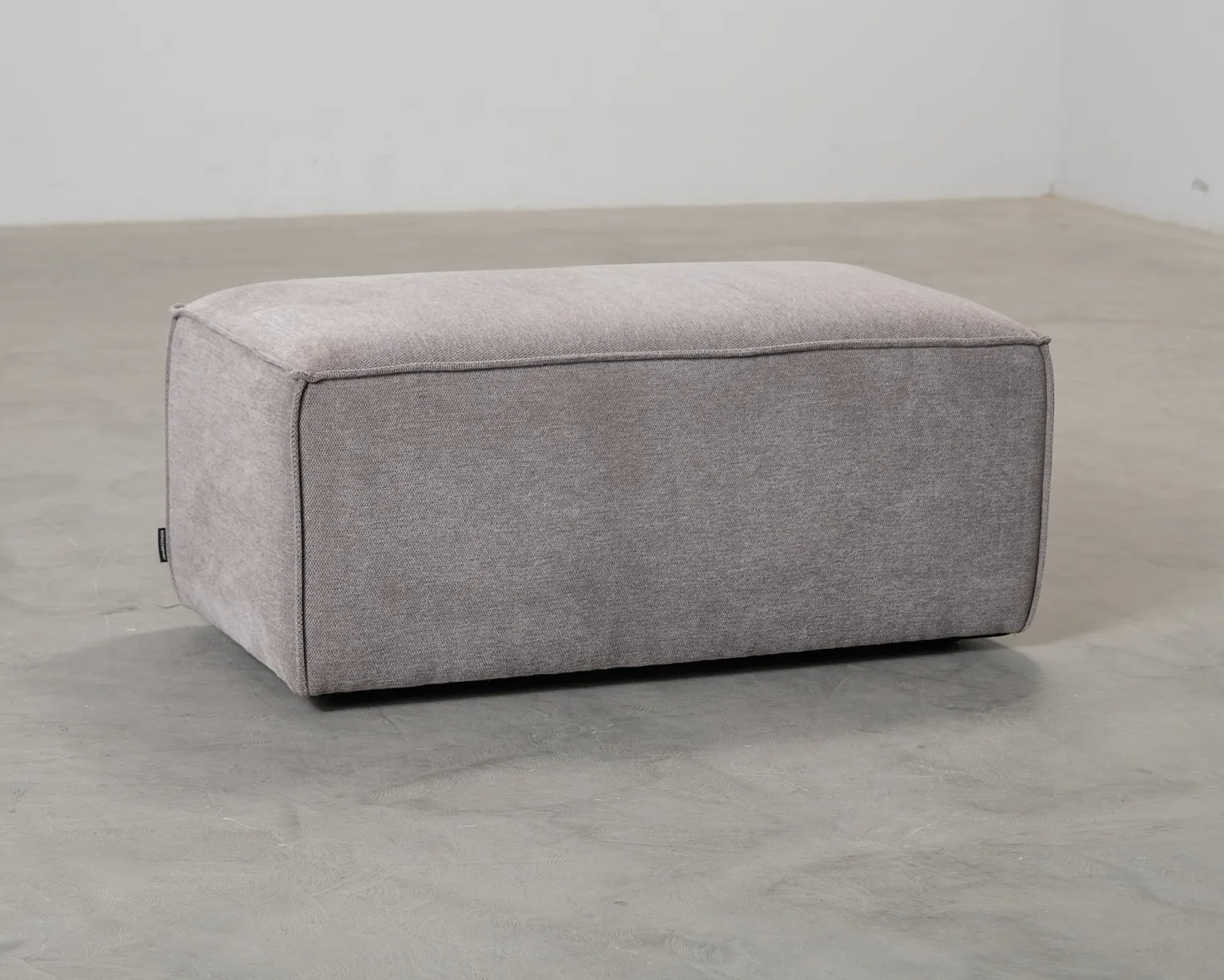 Sofacompany Dane fotpall