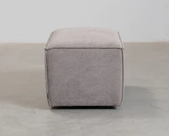 Sofacompany Dane fotpall