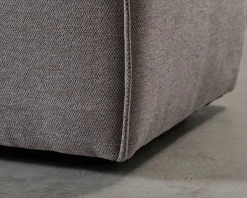 Sofacompany Dane fotpall