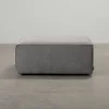 Sofacompany Dane fotpall