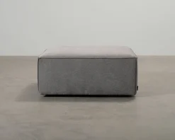 Sofacompany Dane fotpall