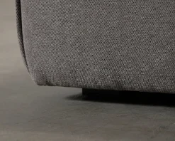 Sofacompany Dane fotpall