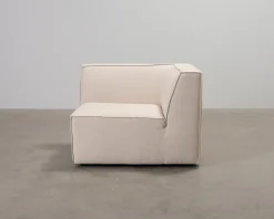 Sofacompany Dane hörnmodul beige