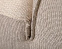 Sofacompany Dane hörnmodul beige