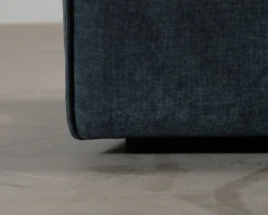 Sofacompany Dane hörnmodul blå