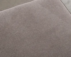 Sofacompany Dane hörnmodul greige