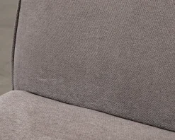 Sofacompany Dane hörnmodul greige