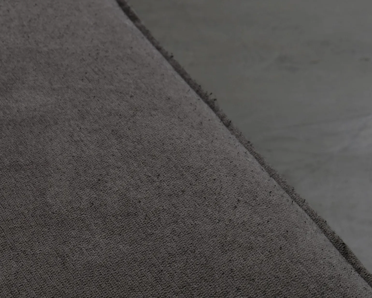 Sofacompany Dane mittmodul greige