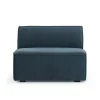 Sofacompany Dane modul bla