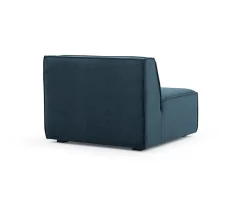 Sofacompany Dane modul bla