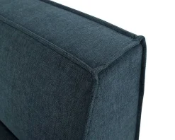 Sofacompany Dane modul bla