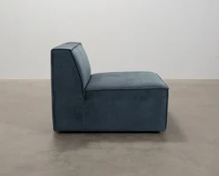 Sofacompany Dane modul mörkblå