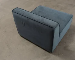Sofacompany Dane modul mörkblå