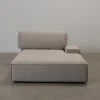 Sofacompany Daphne divanmodul beige