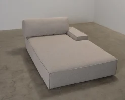 Sofacompany Daphne divanmodul beige