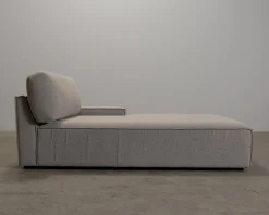 Sofacompany Daphne divanmodul beige