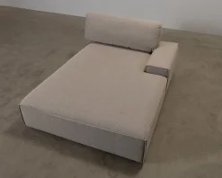 Sofacompany Daphne divanmodul beige