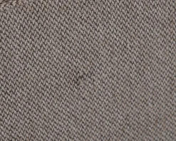 Sofacompany Daphne divanmodul beige