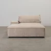 Sofacompany Daphne divanmodul beige