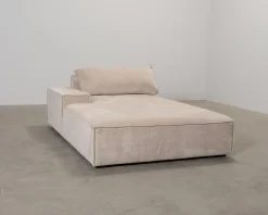 Sofacompany Daphne divanmodul beige