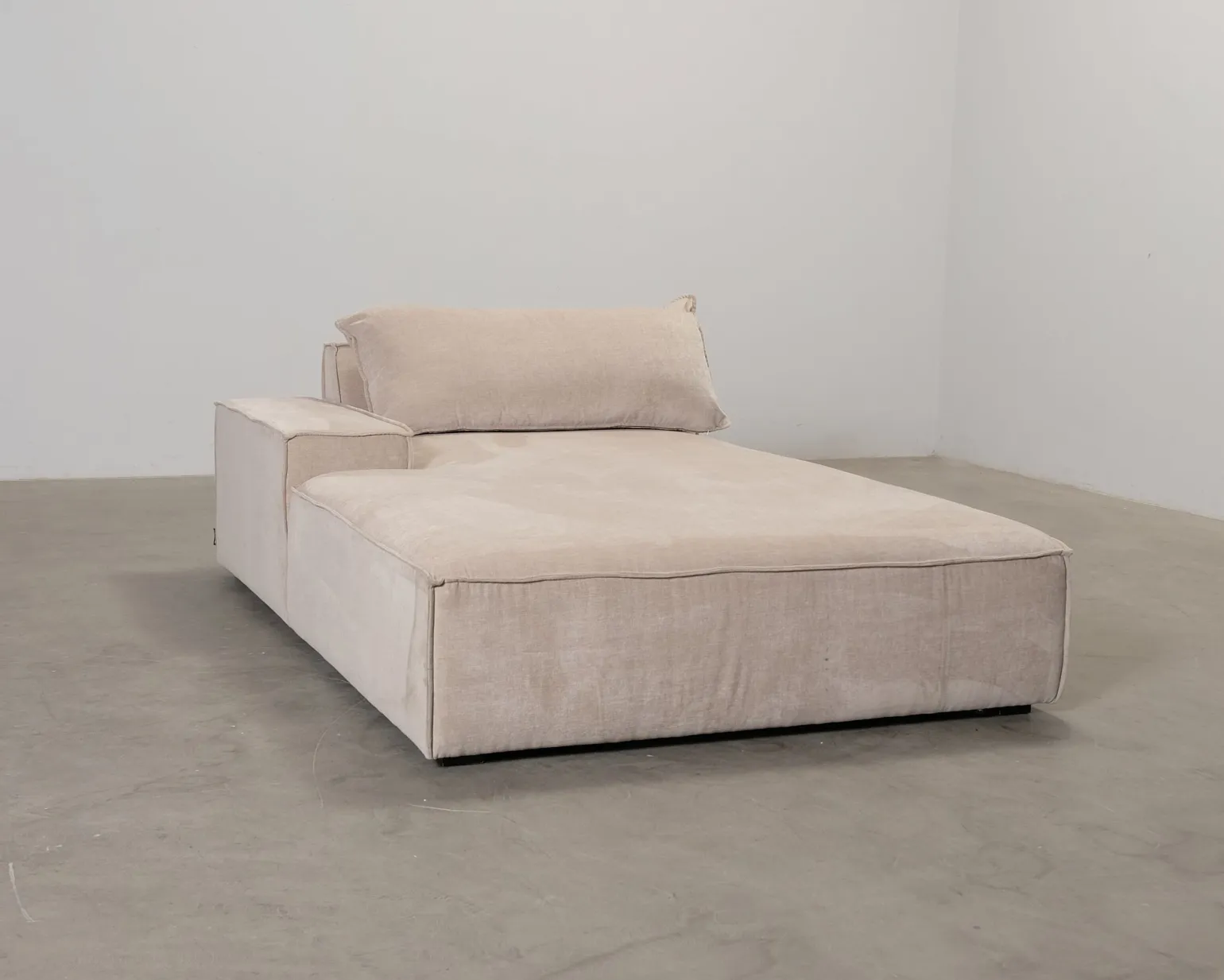 Sofacompany Daphne divanmodul beige